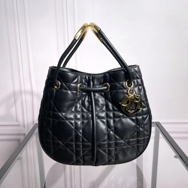 Christian Dior Other Bags GoodFit 70695