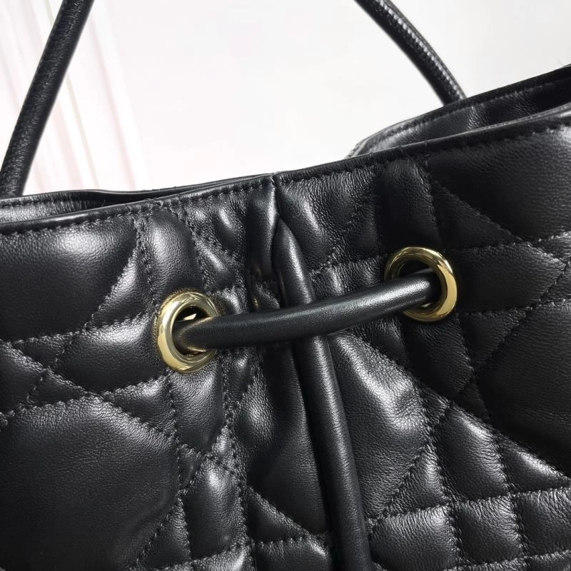 Christian Dior Other Bags GoodFit 70695