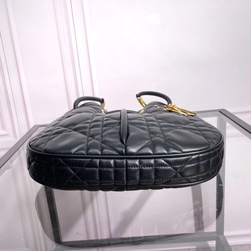 Christian Dior Other Bags GoodFit 70695