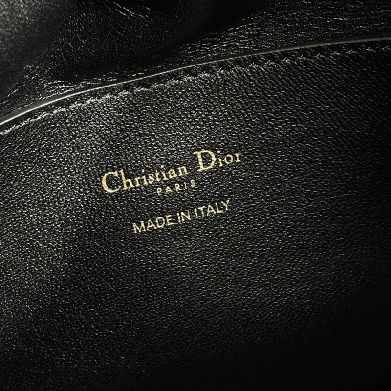 Christian Dior Other Bags GoodFit 70695