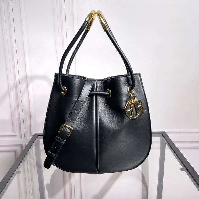 Christian Dior Other Bags Snug 70664