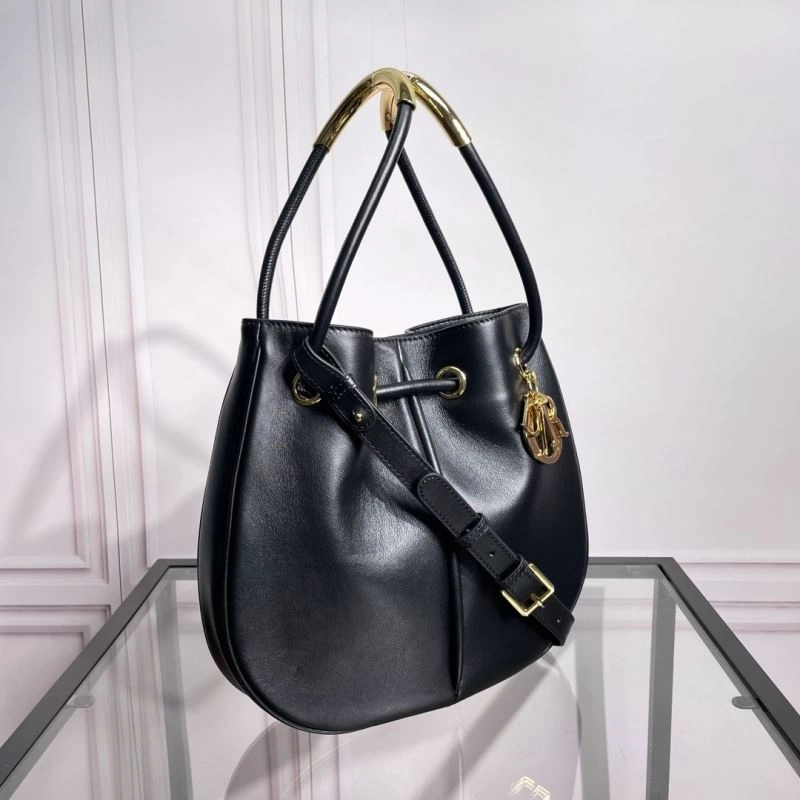 Christian Dior Other Bags Snug 70664