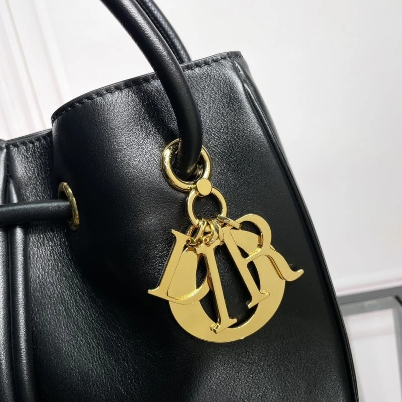 Christian Dior Other Bags Snug 70664