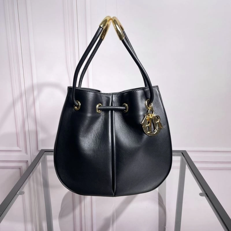 Christian Dior Other Bags Snug 70664