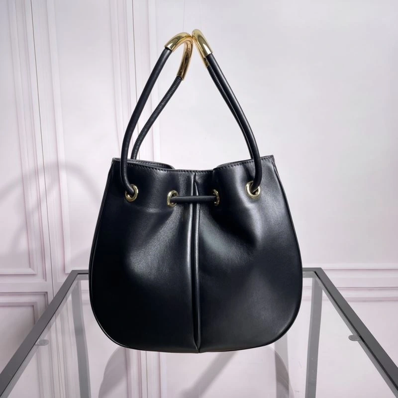 Christian Dior Other Bags Snug 70664