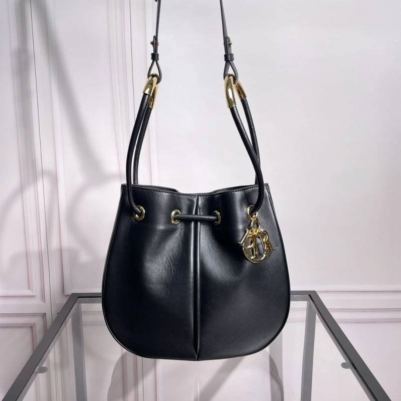Christian Dior Other Bags Snug 70664