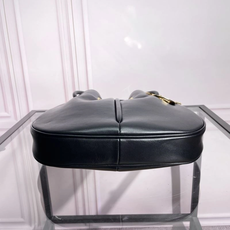 Christian Dior Other Bags Snug 70664