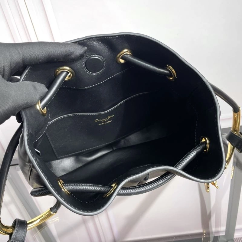 Christian Dior Other Bags Snug 70664