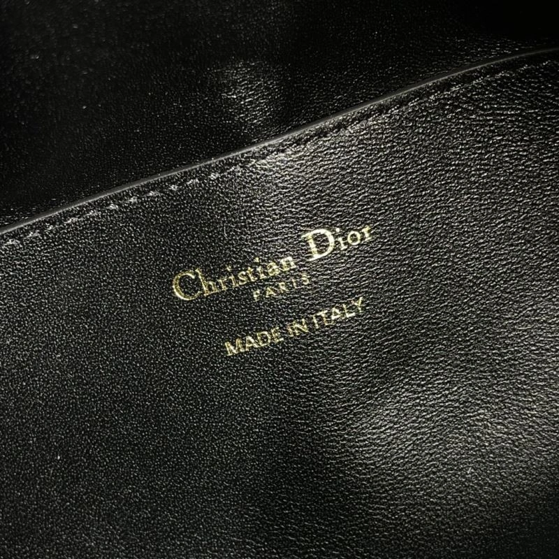 Christian Dior Other Bags Snug 70664