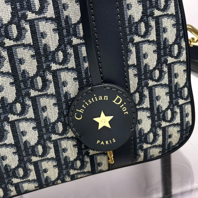 Stylish Christian Dior Other Bags 70652