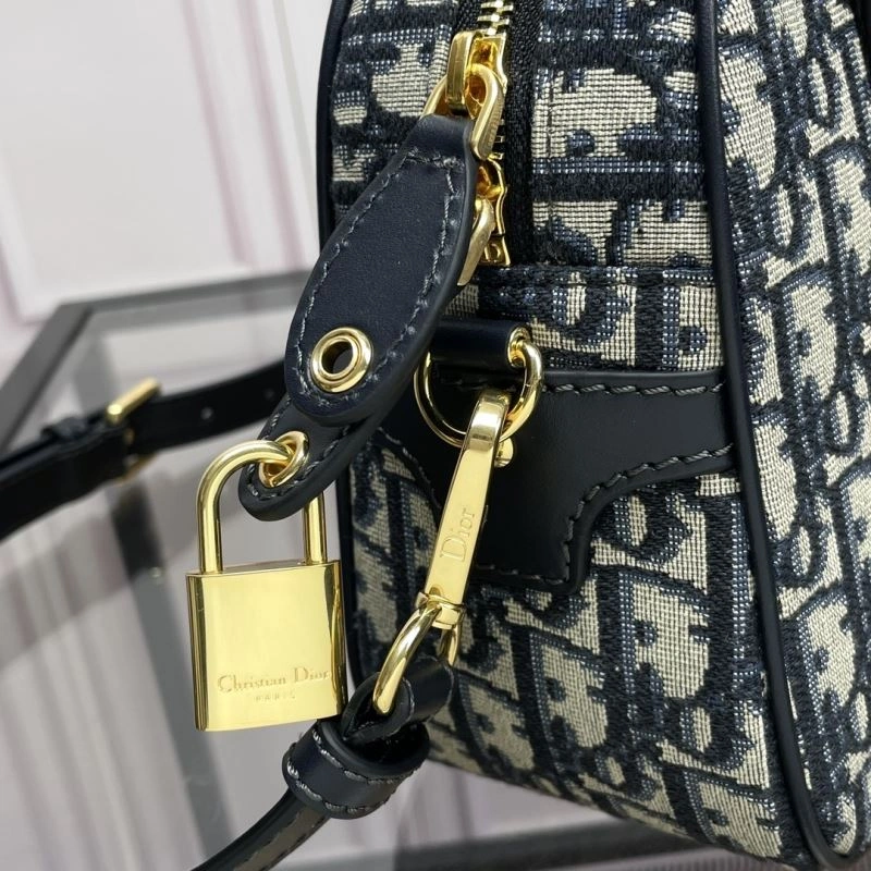 Stylish Christian Dior Other Bags 70652