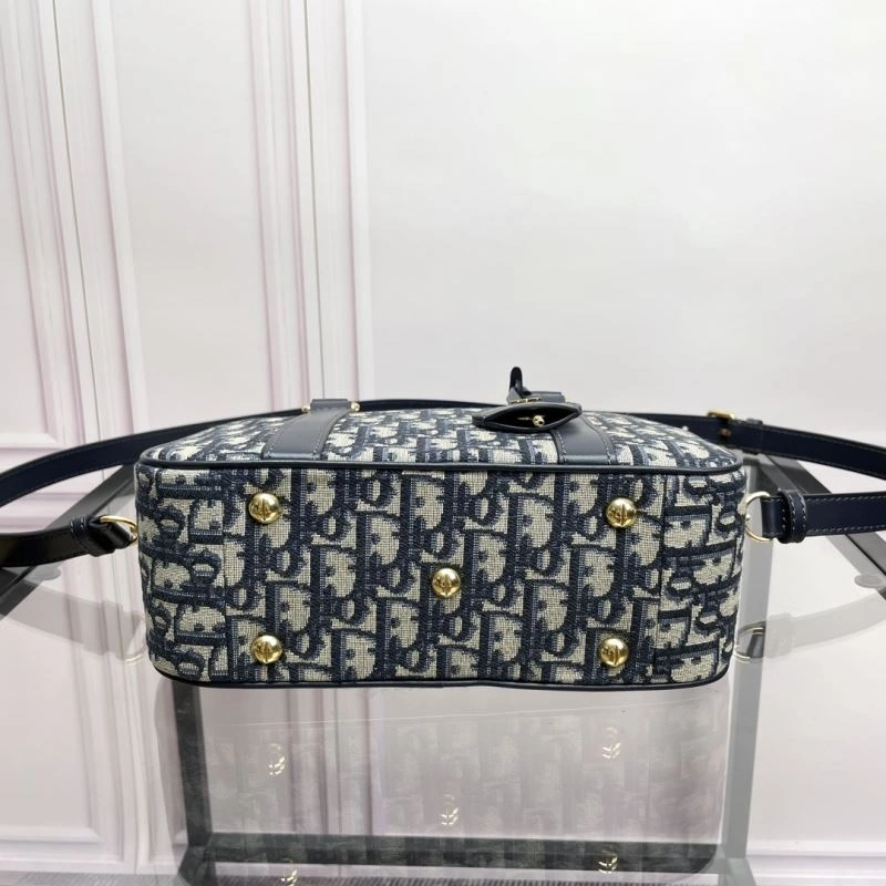 Stylish Christian Dior Other Bags 70652