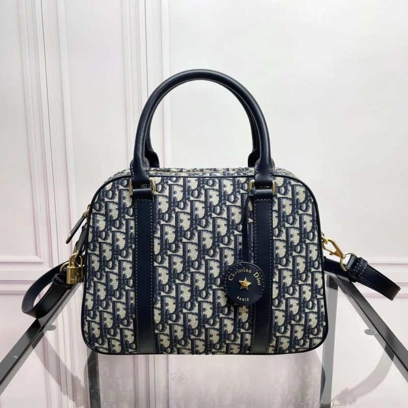 WellDesigned Christian Dior Other Bags 70653