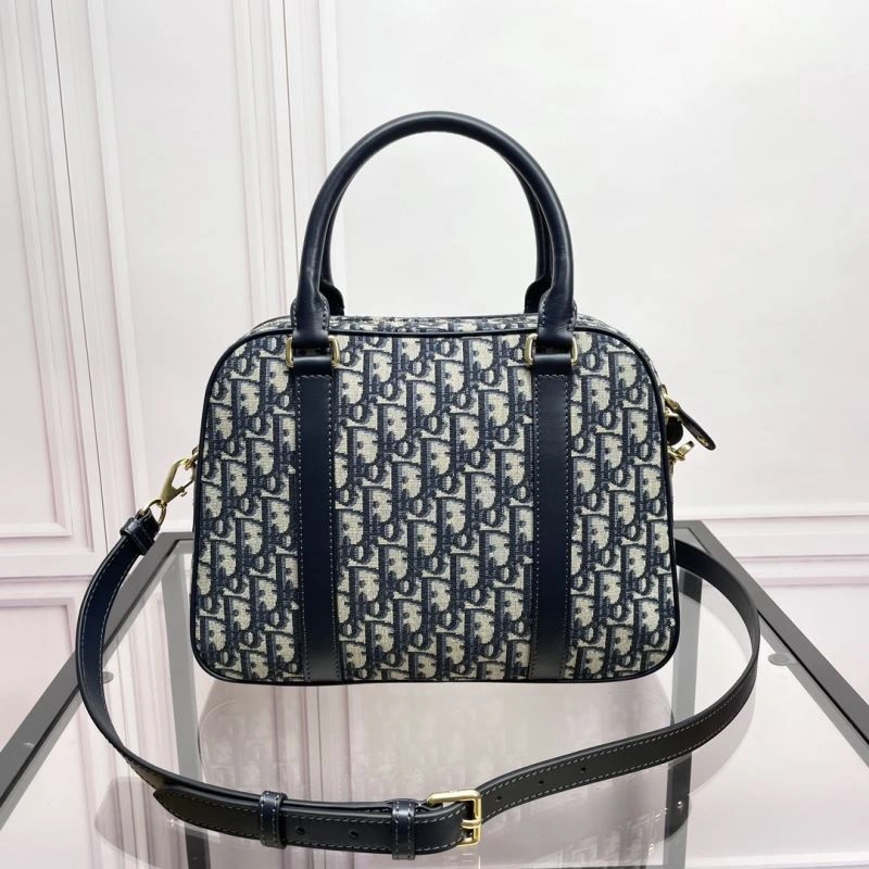 WellDesigned Christian Dior Other Bags 70653
