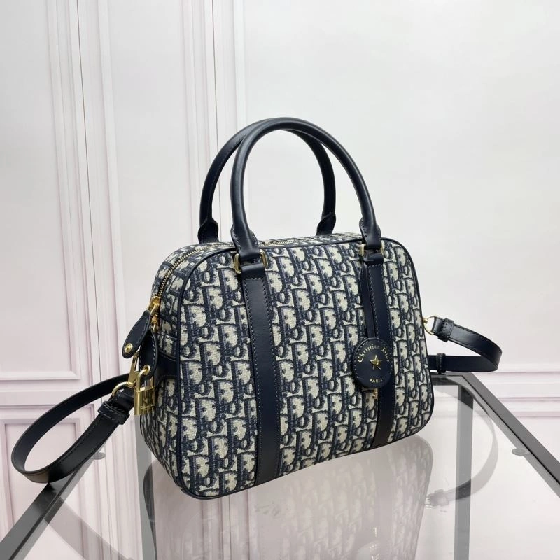 WellDesigned Christian Dior Other Bags 70653