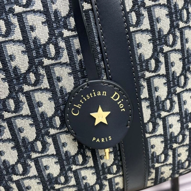 WellDesigned Christian Dior Other Bags 70653