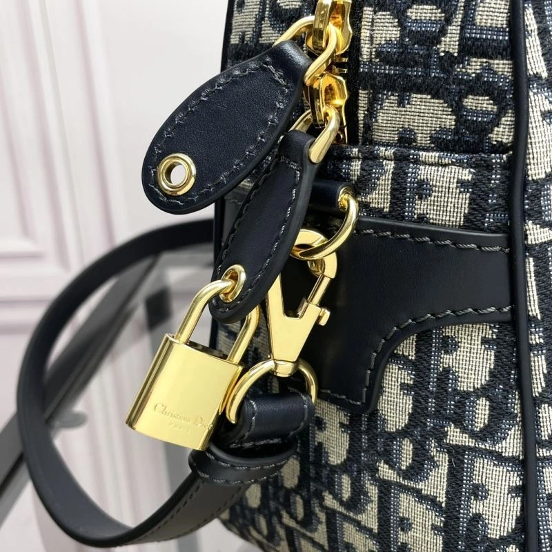 WellDesigned Christian Dior Other Bags 70653