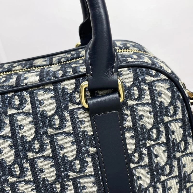 WellDesigned Christian Dior Other Bags 70653
