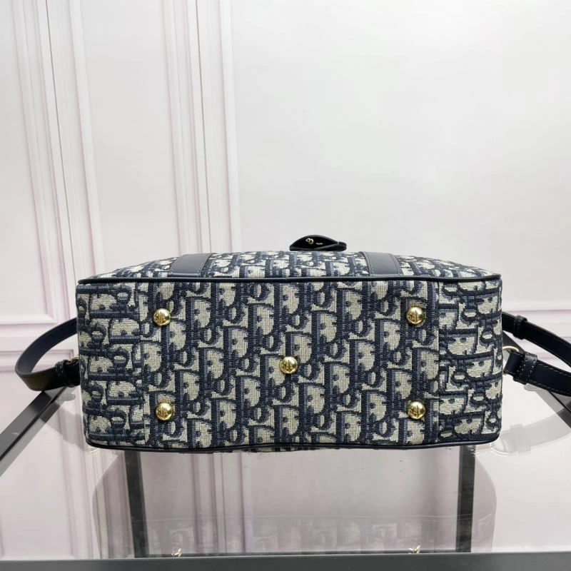 WellDesigned Christian Dior Other Bags 70653
