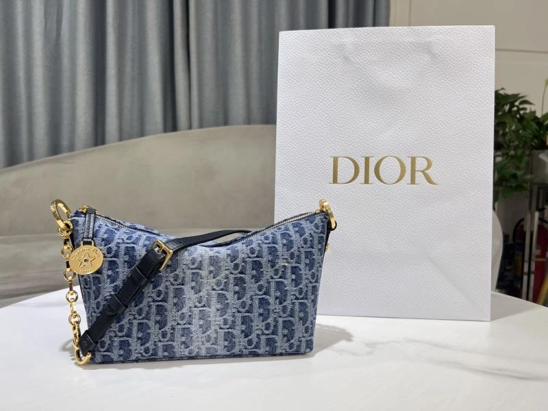 Sophisticated Christian Dior Other Bags 70662