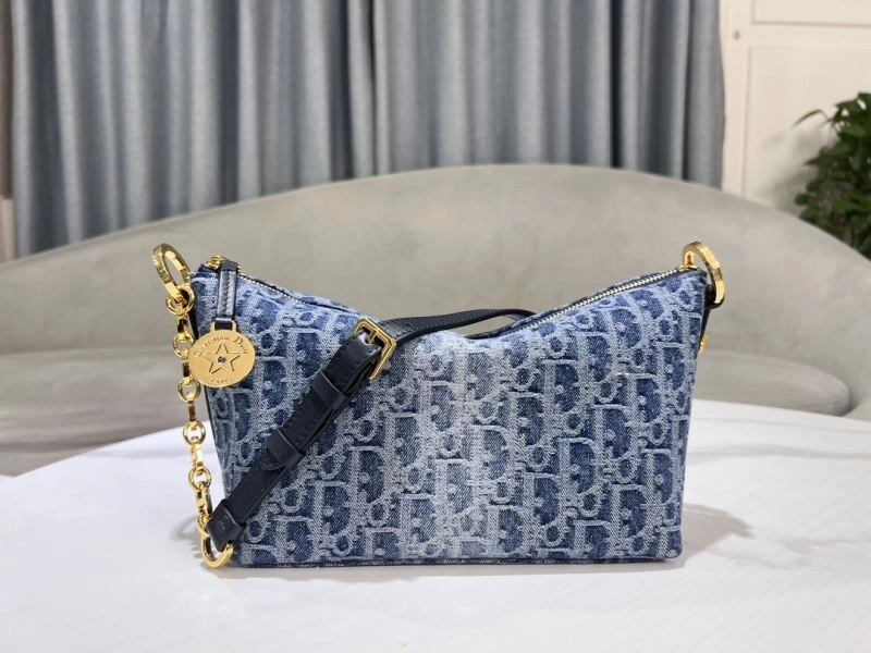 Sophisticated Christian Dior Other Bags 70662