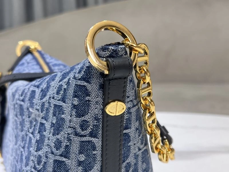 Sophisticated Christian Dior Other Bags 70662