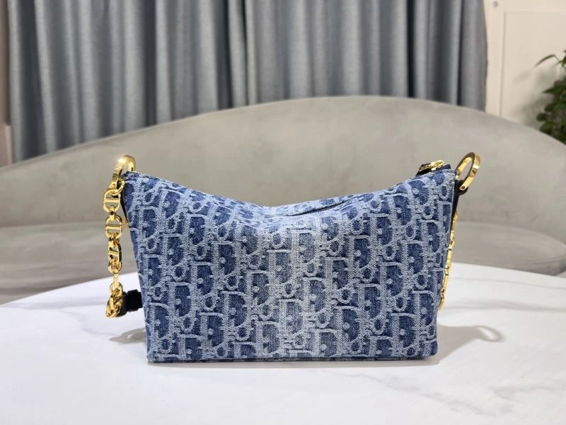 Sophisticated Christian Dior Other Bags 70662