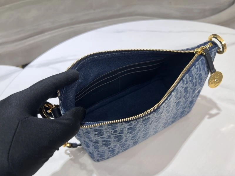 Sophisticated Christian Dior Other Bags 70662