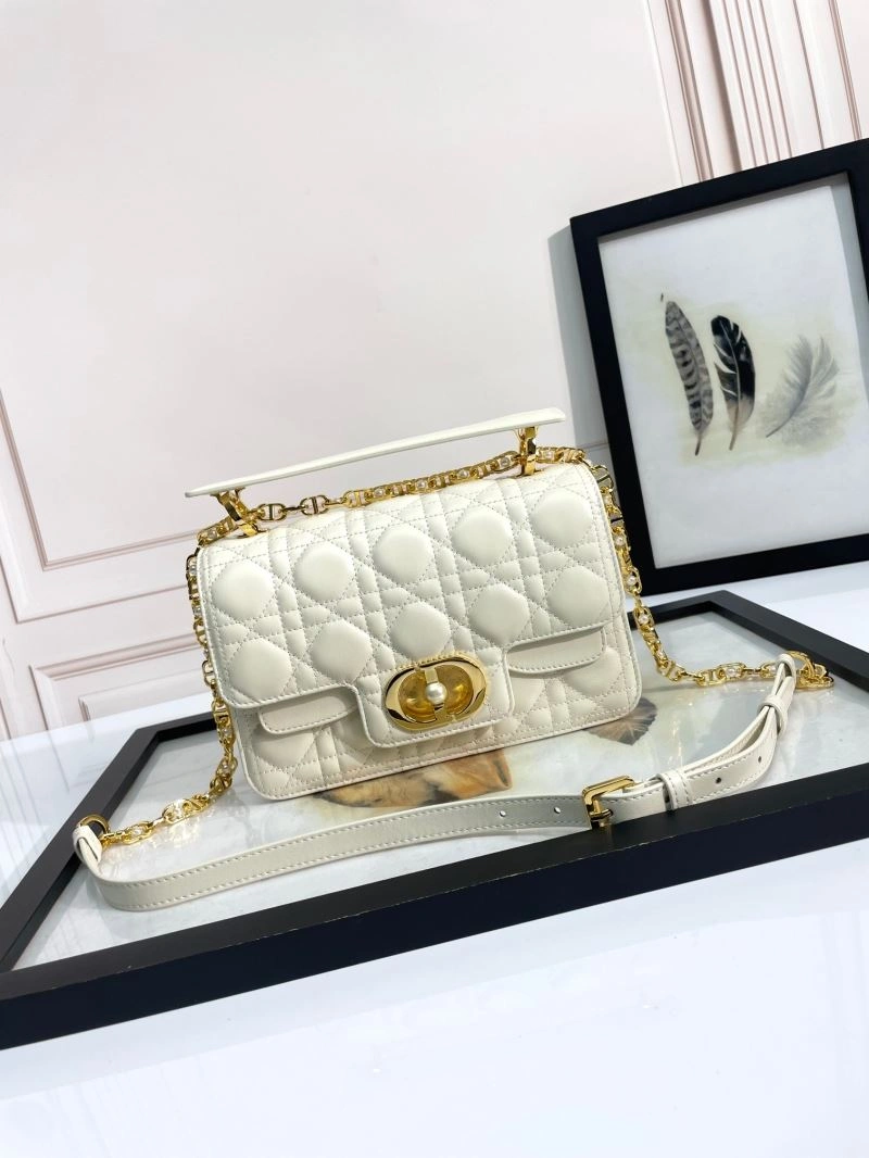 Youthful Christian Dior Other Bags 70647