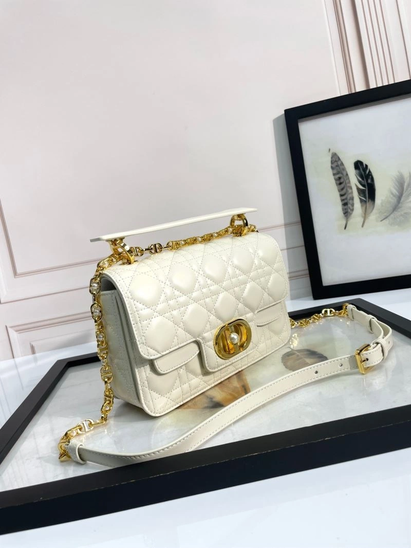 Youthful Christian Dior Other Bags 70647