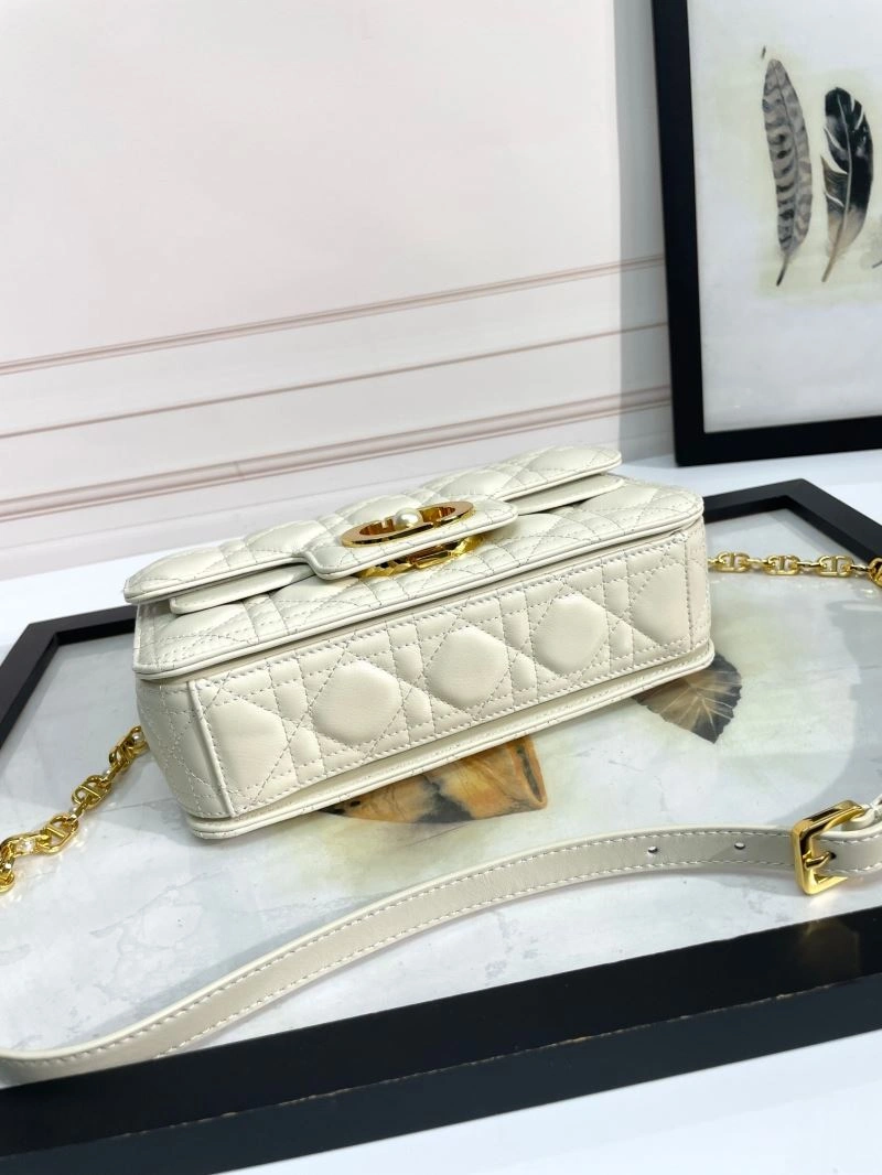 Youthful Christian Dior Other Bags 70647
