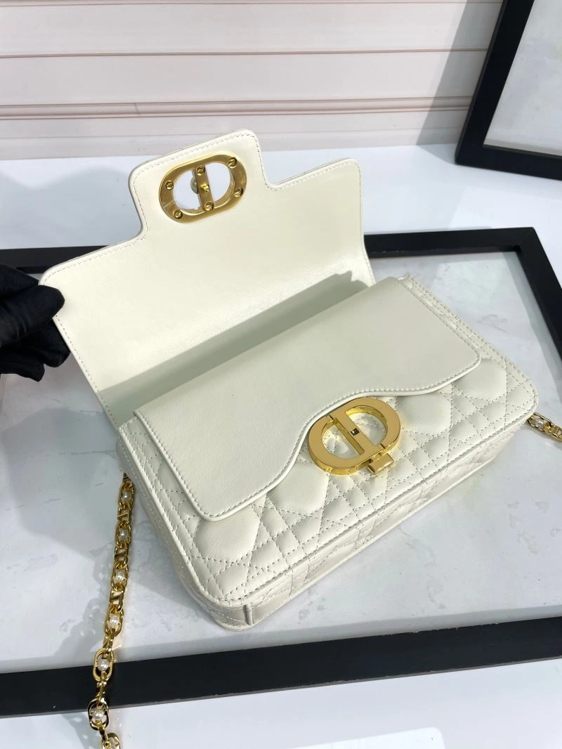 Youthful Christian Dior Other Bags 70647