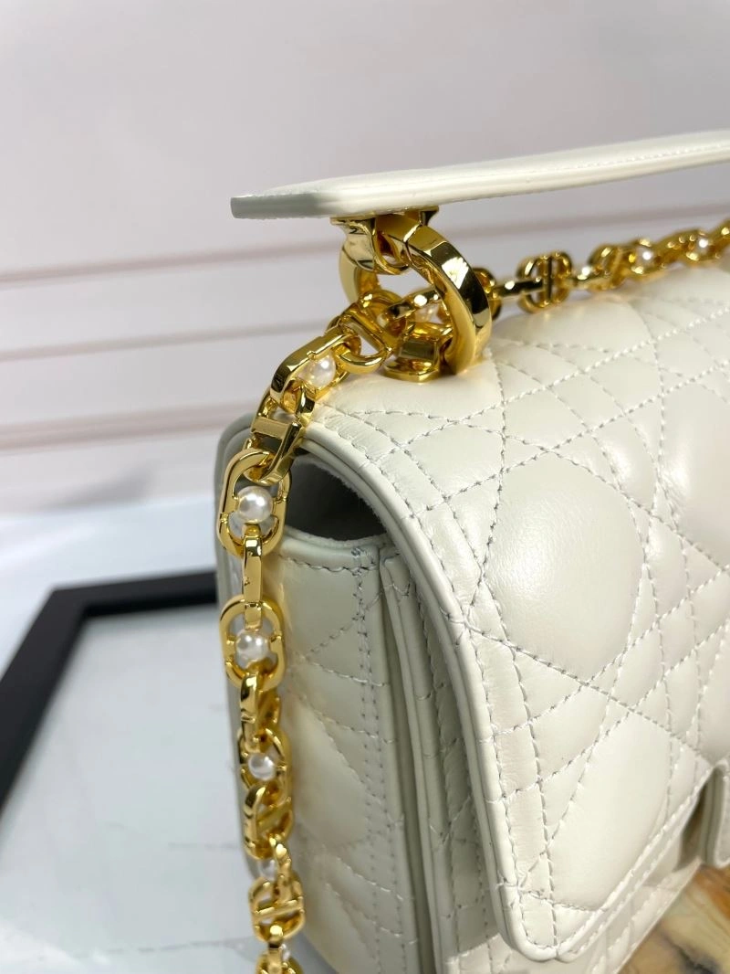 Youthful Christian Dior Other Bags 70647