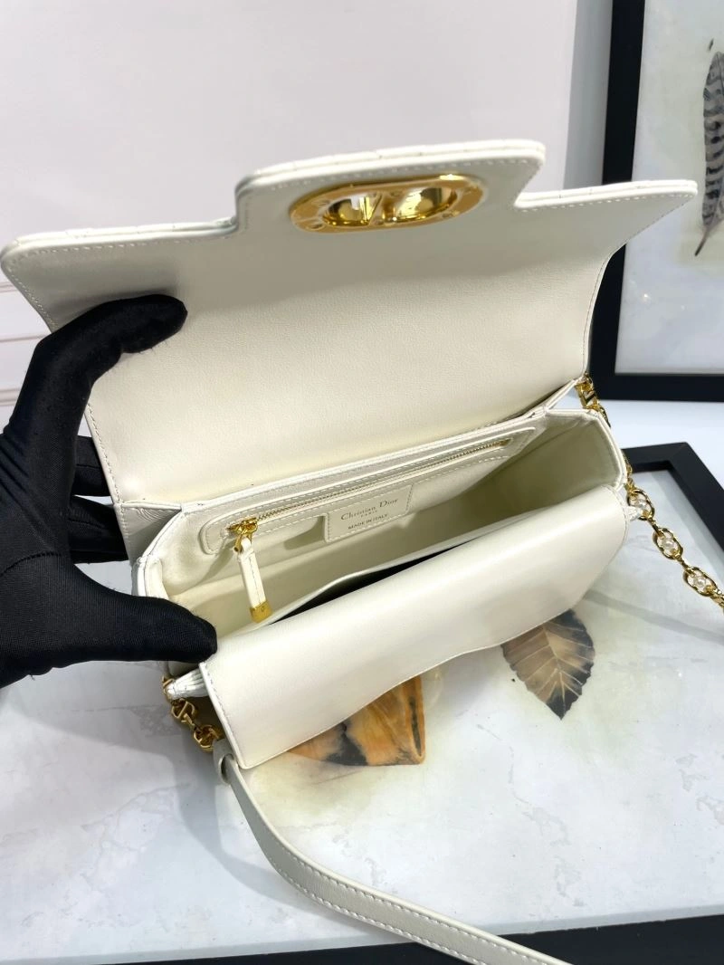 Youthful Christian Dior Other Bags 70647