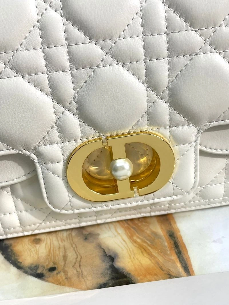 Youthful Christian Dior Other Bags 70647