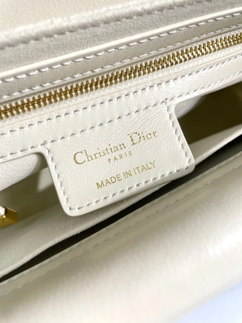 Youthful Christian Dior Other Bags 70647