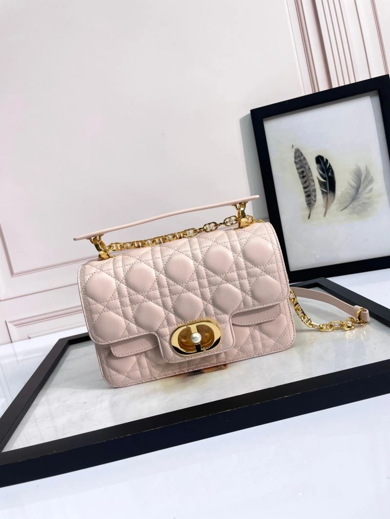 Christian Dior Other Bags Attractive 70649