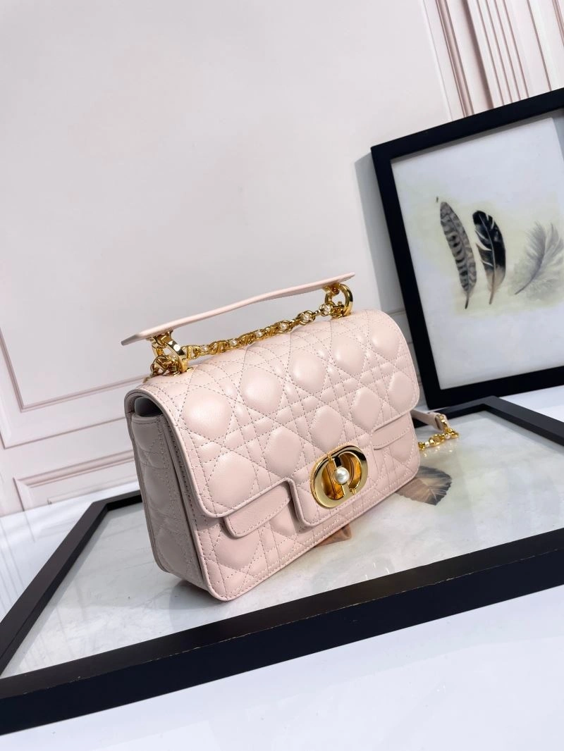 Christian Dior Other Bags Attractive 70649