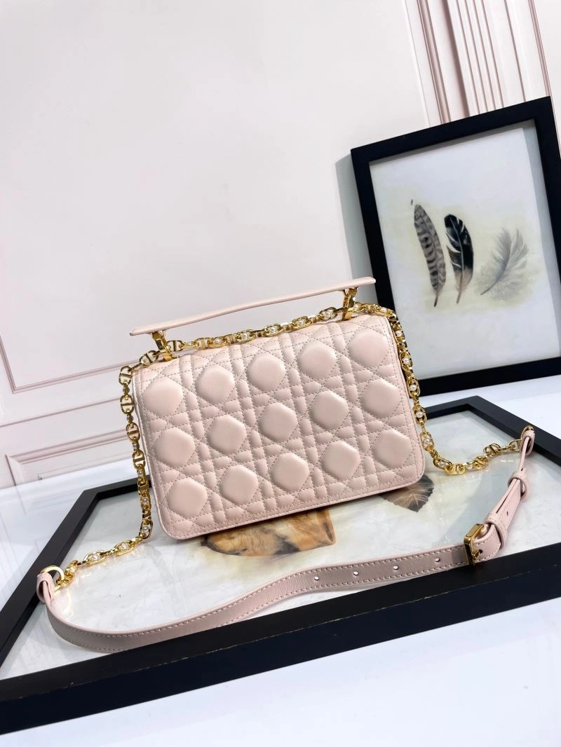 Christian Dior Other Bags Attractive 70649