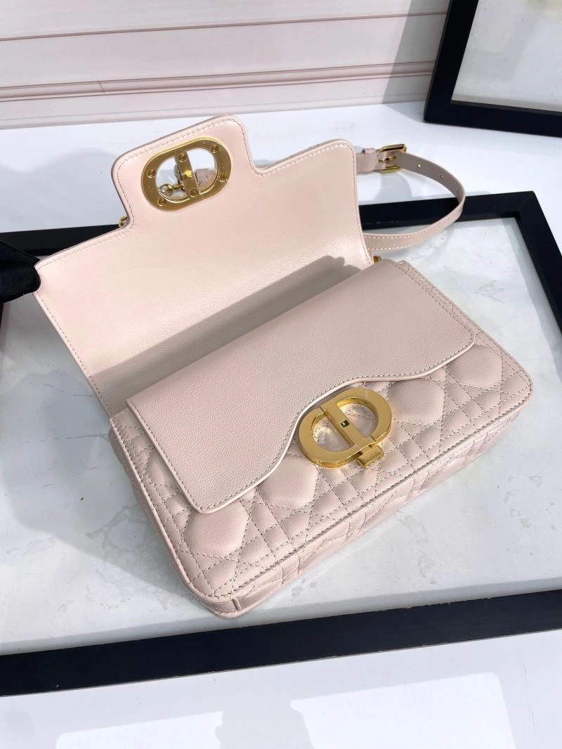 Christian Dior Other Bags Attractive 70649