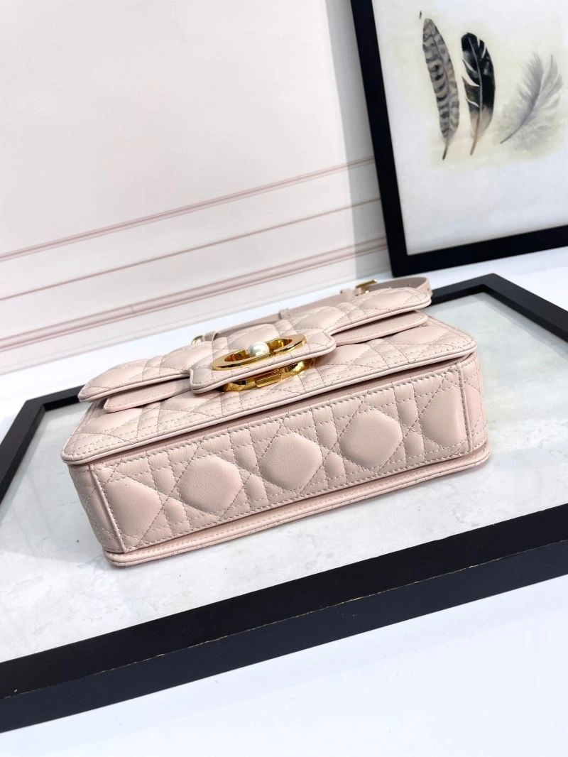 Christian Dior Other Bags Attractive 70649