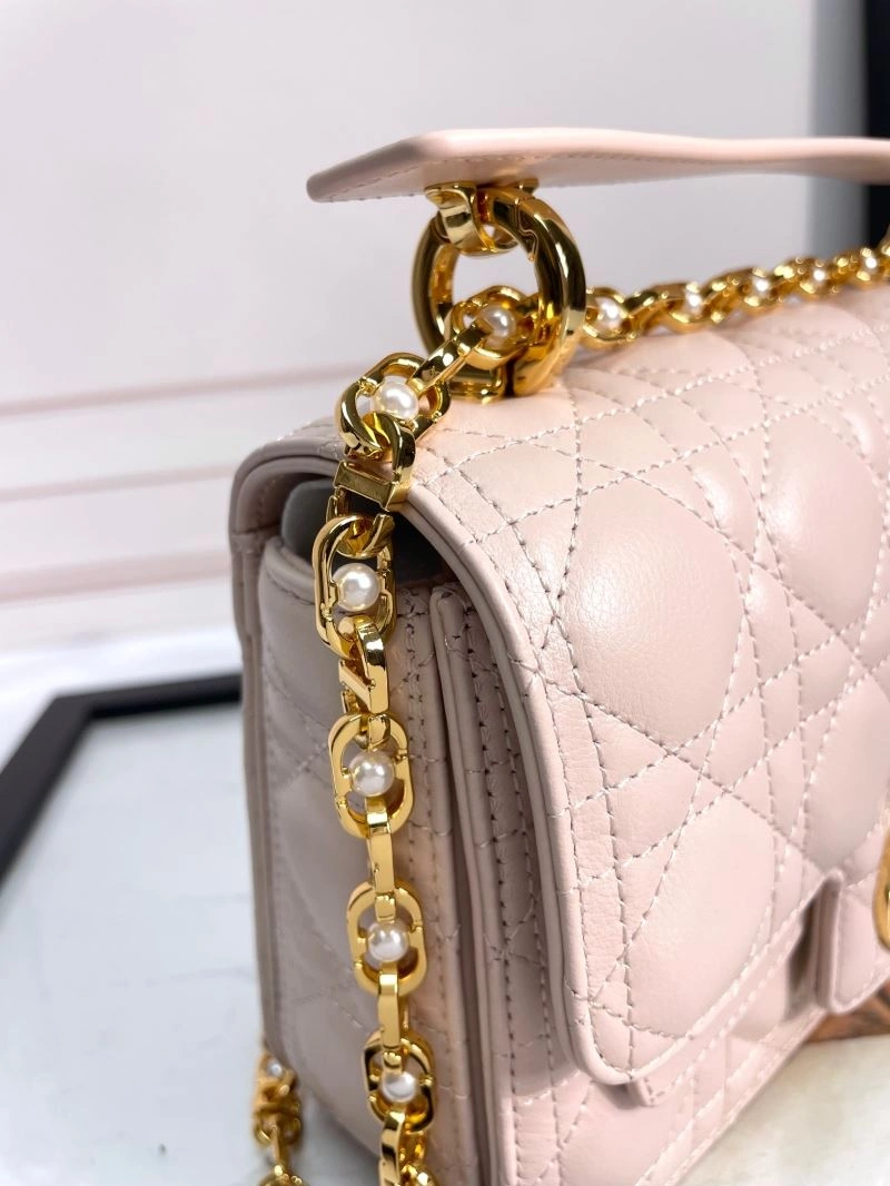 Christian Dior Other Bags Attractive 70649