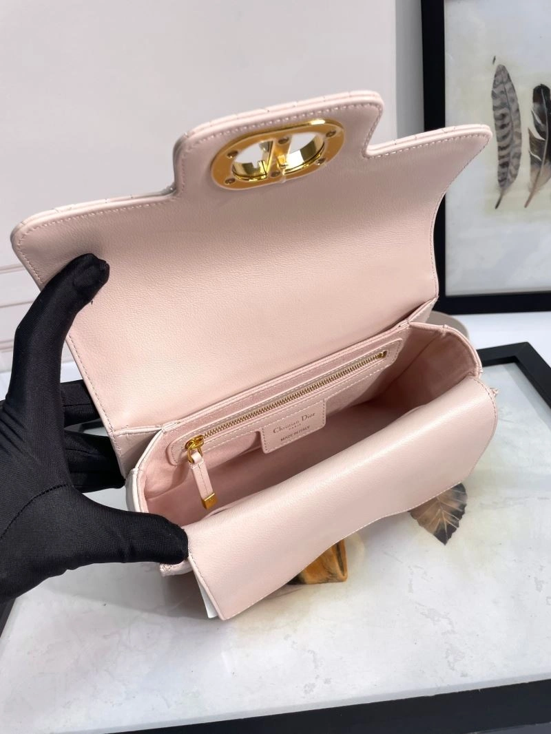 Christian Dior Other Bags Attractive 70649