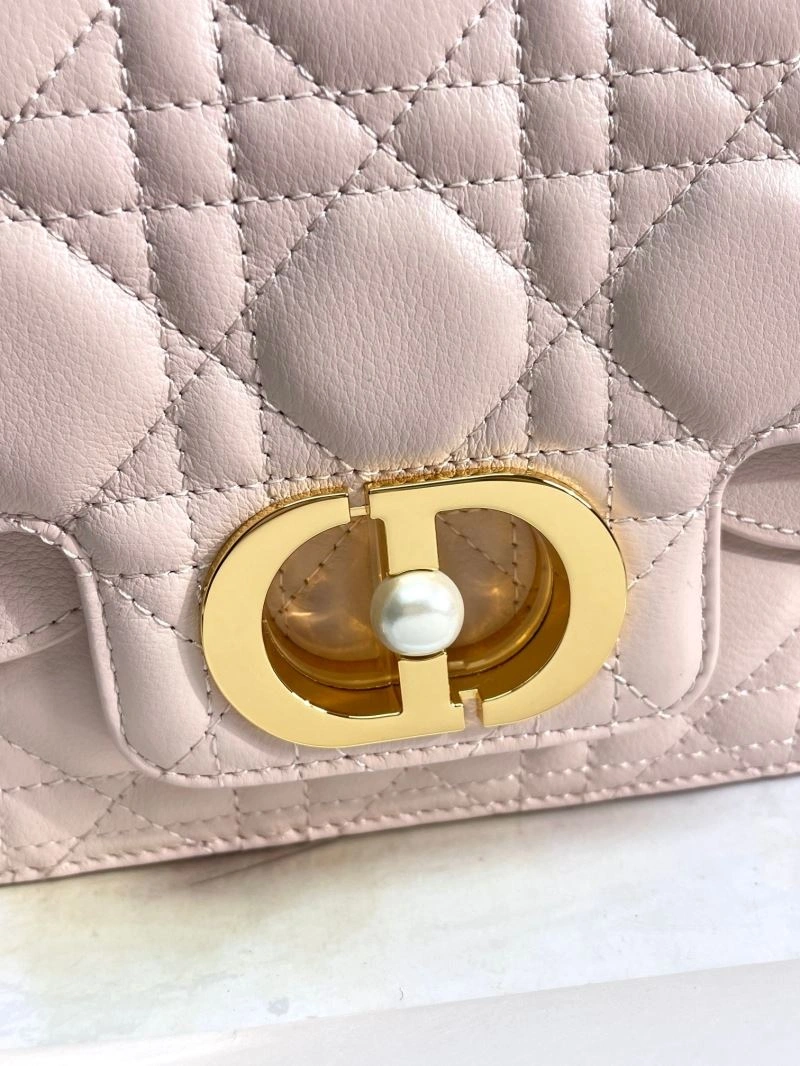 Christian Dior Other Bags Attractive 70649