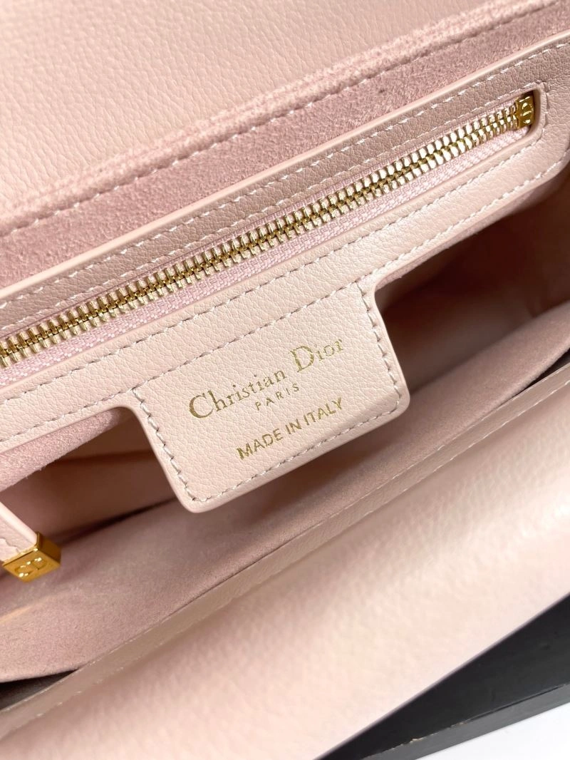 Christian Dior Other Bags Attractive 70649