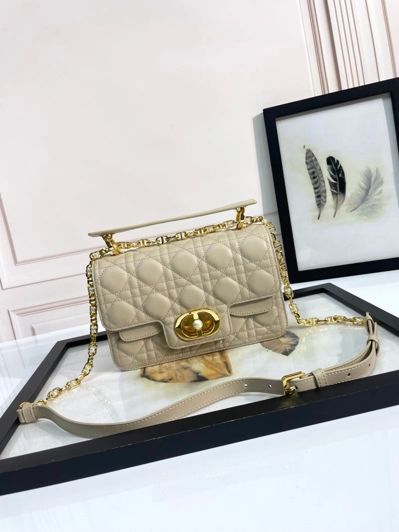 Christian Dior Other Bags Elegant 70660