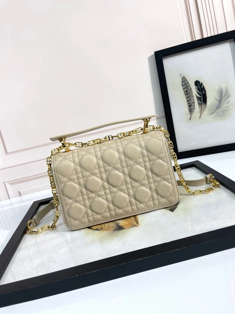 Christian Dior Other Bags Elegant 70660