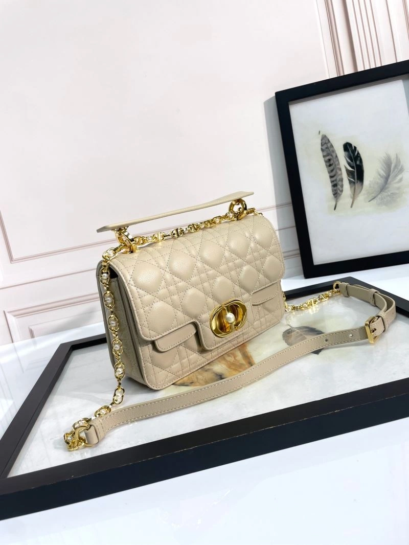 Christian Dior Other Bags Elegant 70660
