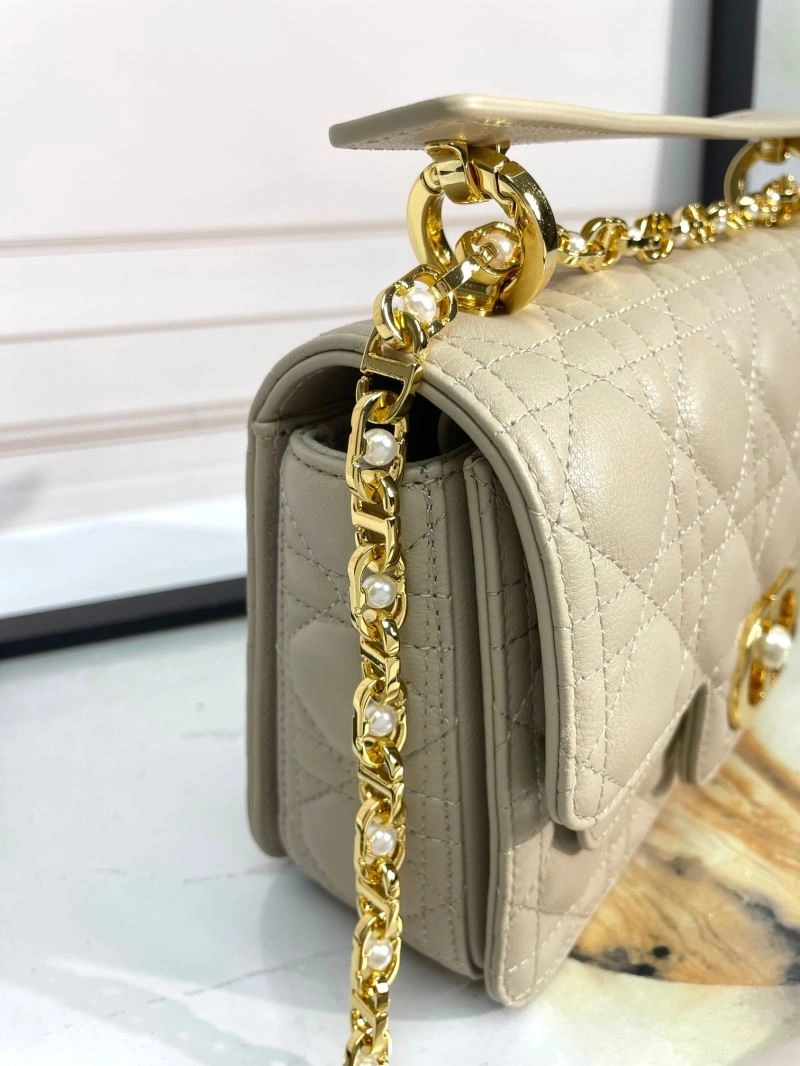 Christian Dior Other Bags Elegant 70660