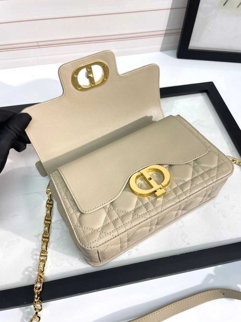 Christian Dior Other Bags Elegant 70660